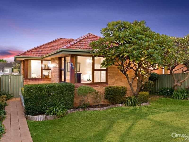 58 Highclere Avenue, Banksia, NSW, 2216, Banksia - Image 1