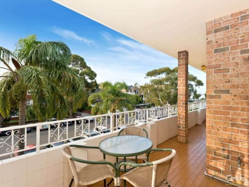 3/49 Banks Street, Monterey, NSW, 2217, Monterey - Thumbnail 6