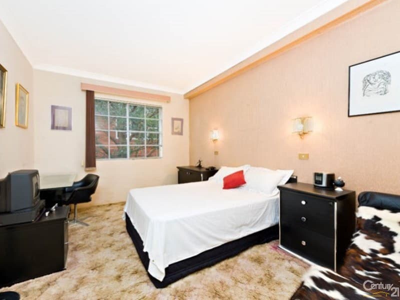 3/49 Banks Street, Monterey, NSW, 2217, Monterey - Thumbnail 5