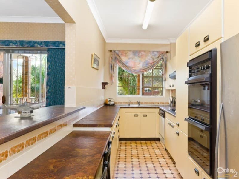 3/49 Banks Street, Monterey, NSW, 2217, Monterey - Thumbnail 3
