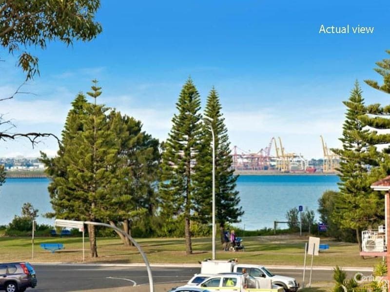 3/49 Banks Street, Monterey, NSW, 2217, Monterey - Thumbnail 2