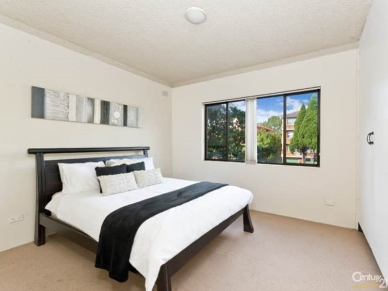 3/3 Queens Road, Brighton-le-sands, NSW, 2216, Brighton-Le-Sands - Thumbnail 5