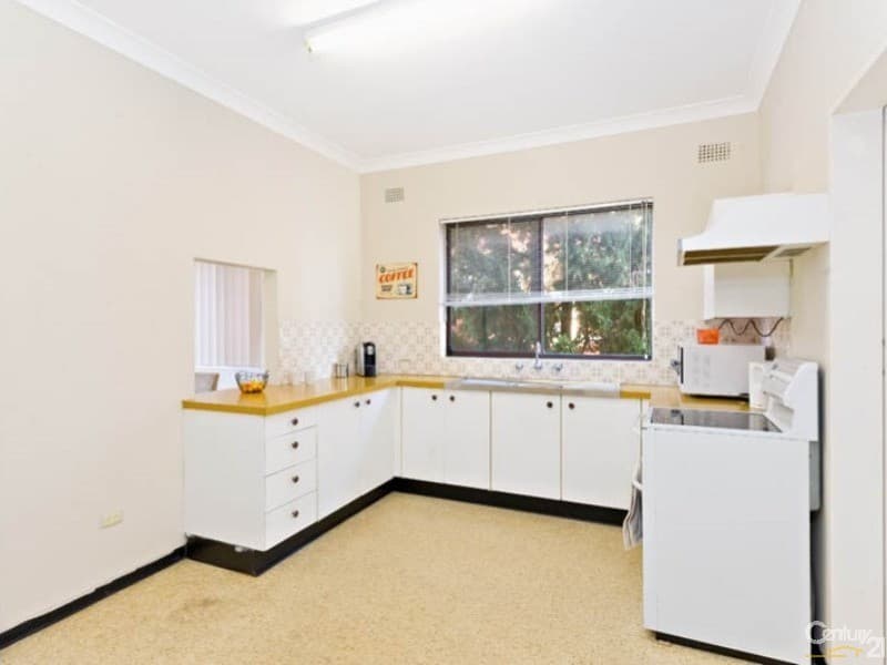 3/3 Queens Road, Brighton-le-sands, NSW, 2216, Brighton-Le-Sands - Thumbnail 4