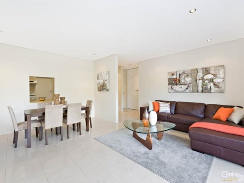 3/3 Queens Road, Brighton-le-sands, NSW, 2216, Brighton-Le-Sands - Thumbnail 3