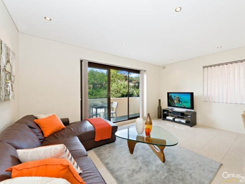 3/3 Queens Road, Brighton-le-sands, NSW, 2216, Brighton-Le-Sands - Thumbnail 2