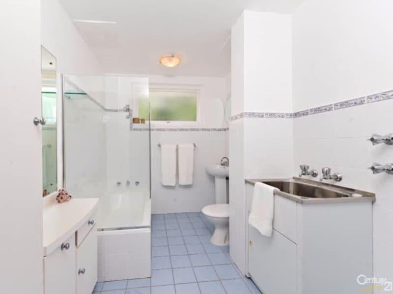 15/166 Russell Avenue, Dolls Point, NSW, 2219, Caboolture South - Thumbnail 5