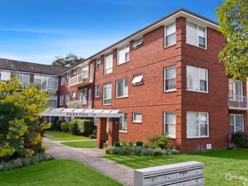 15/166 Russell Avenue, Dolls Point, NSW, 2219, Caboolture South - Thumbnail 2