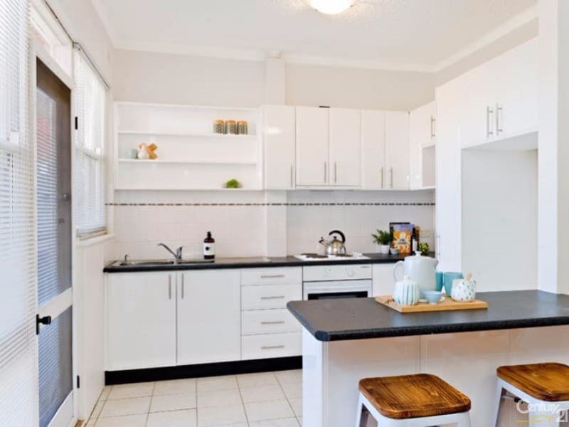 15/166 Russell Avenue, Dolls Point, NSW, 2219, Caboolture South - Thumbnail 4
