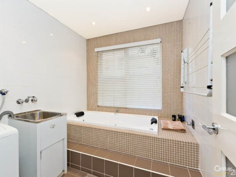 6/18 Gordon Street, Brighton-le-sands, NSW, 2216, Brighton-Le-Sands - Thumbnail 5