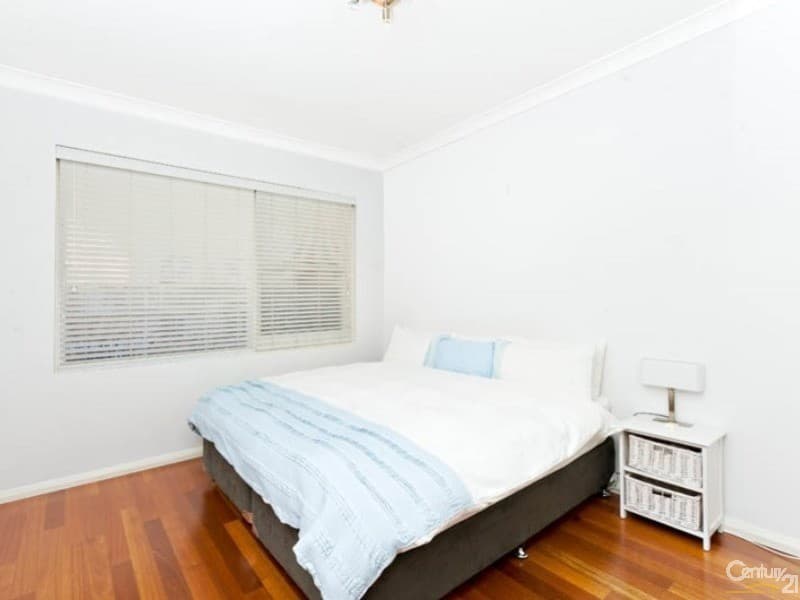 6/18 Gordon Street, Brighton-le-sands, NSW, 2216, Brighton-Le-Sands - Thumbnail 4