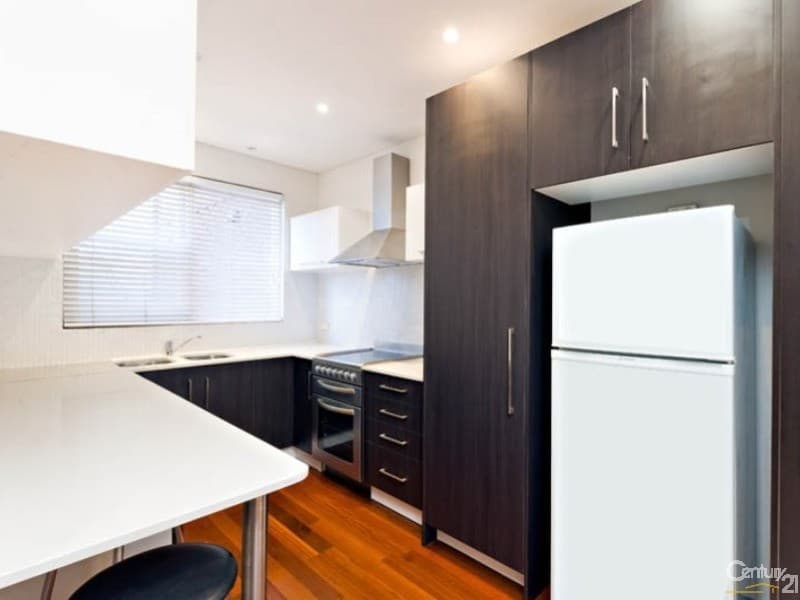 6/18 Gordon Street, Brighton-le-sands, NSW, 2216, Brighton-Le-Sands - Thumbnail 3