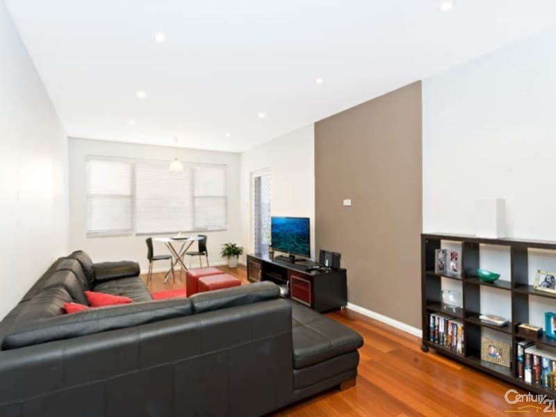 6/18 Gordon Street, Brighton-le-sands, NSW, 2216, Brighton-Le-Sands - Image 1