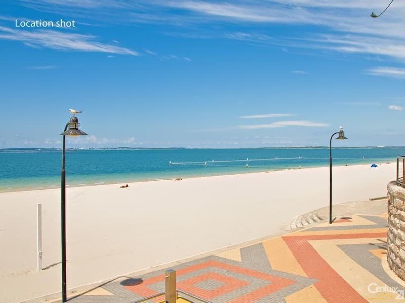 6/18 Gordon Street, Brighton-le-sands, NSW, 2216, Brighton-Le-Sands - Thumbnail 6