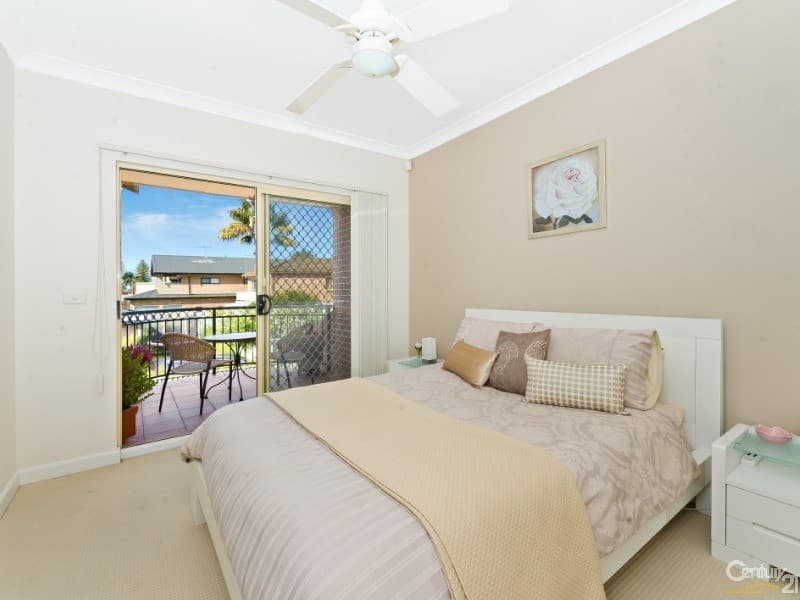 3/37 Burlington Street, Monterey, NSW, 2217, Monterey - Thumbnail 5