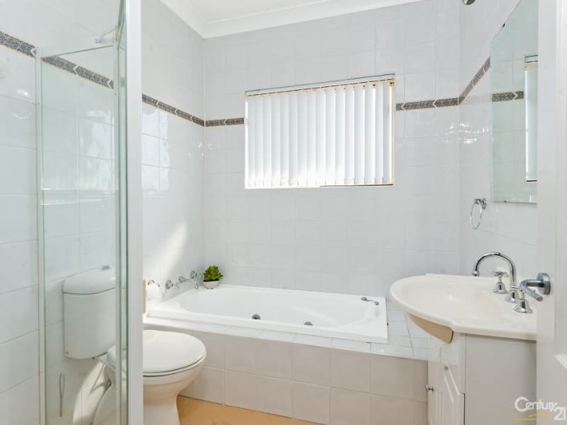 3/37 Burlington Street, Monterey, NSW, 2217, Monterey - Thumbnail 6