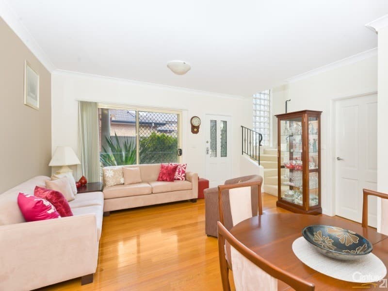 3/37 Burlington Street, Monterey, NSW, 2217, Monterey - Thumbnail 3