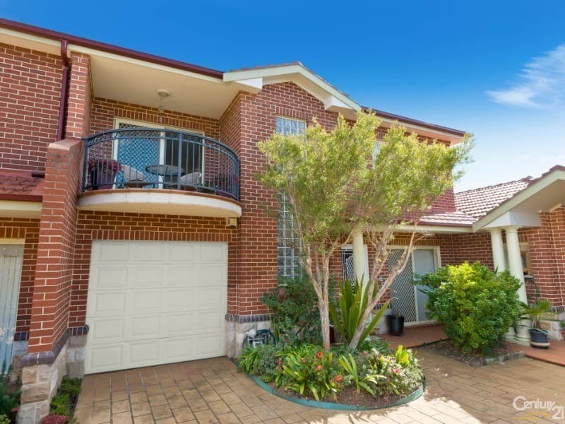 3/37 Burlington Street, Monterey, NSW, 2217, Monterey - Thumbnail 2