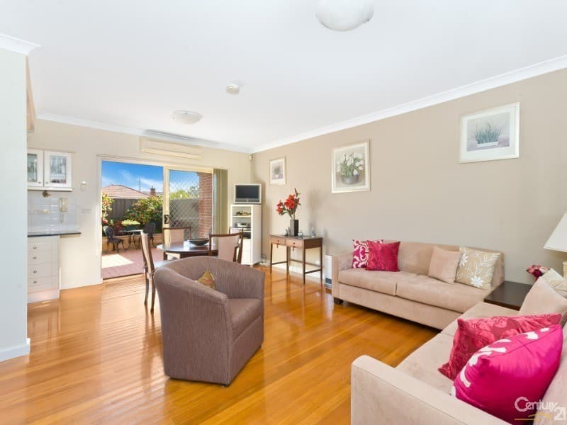 3/37 Burlington Street, Monterey, NSW, 2217, Monterey - Image 1