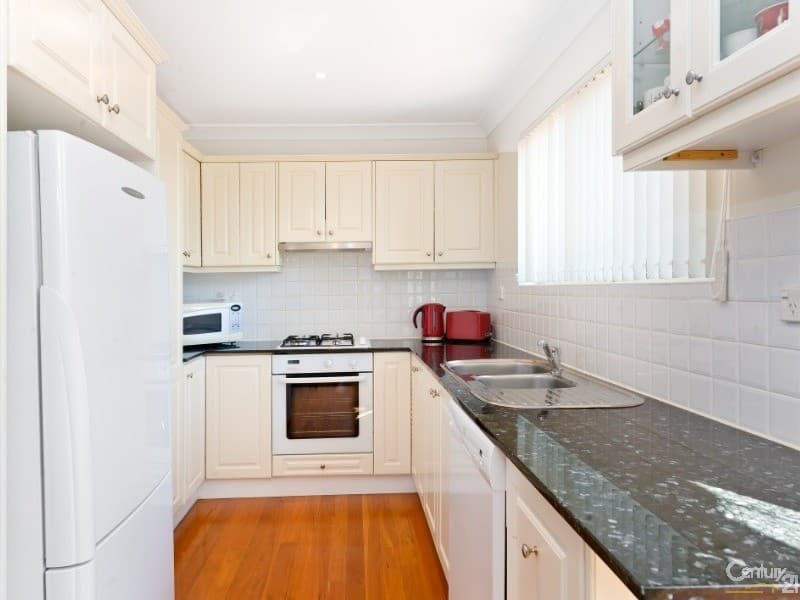 3/37 Burlington Street, Monterey, NSW, 2217, Monterey - Thumbnail 4