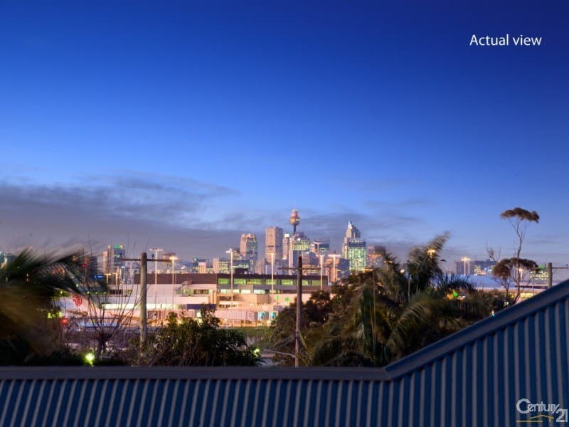 2 Mutch Avenue, Kyeemagh, NSW, 2216, Kyeemagh - Thumbnail 2