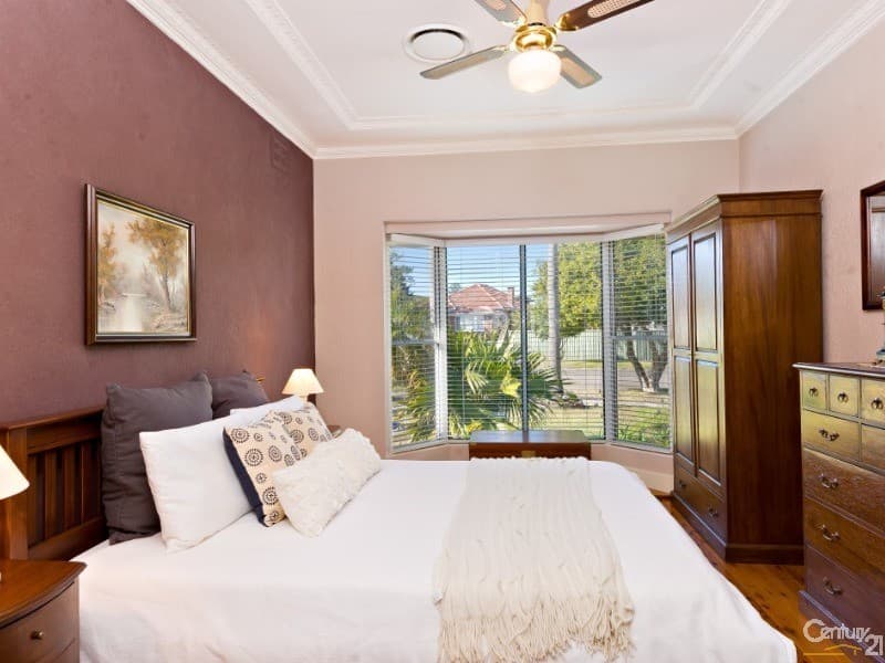 2 Mutch Avenue, Kyeemagh, NSW, 2216, Kyeemagh - Thumbnail 7