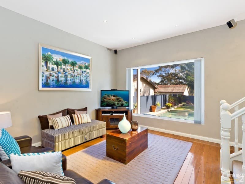 2 Mutch Avenue, Kyeemagh, NSW, 2216, Kyeemagh - Thumbnail 5