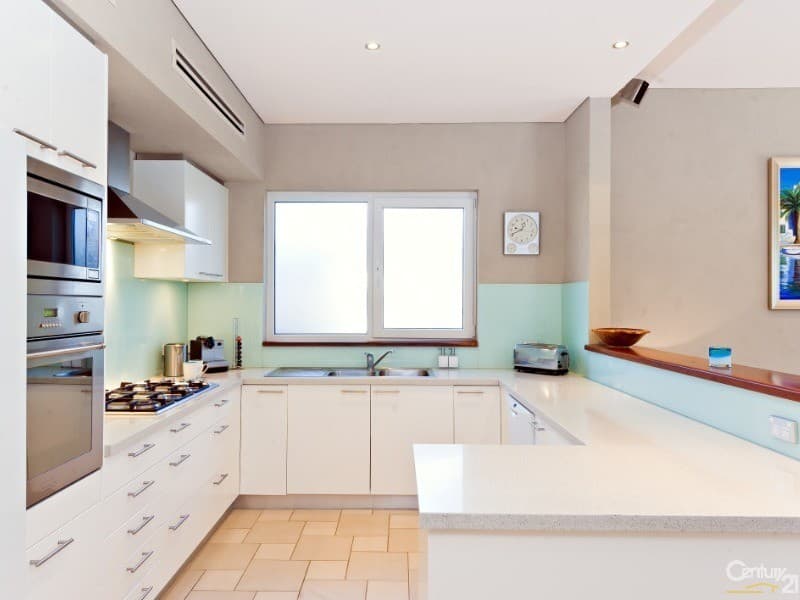 2 Mutch Avenue, Kyeemagh, NSW, 2216, Kyeemagh - Thumbnail 4