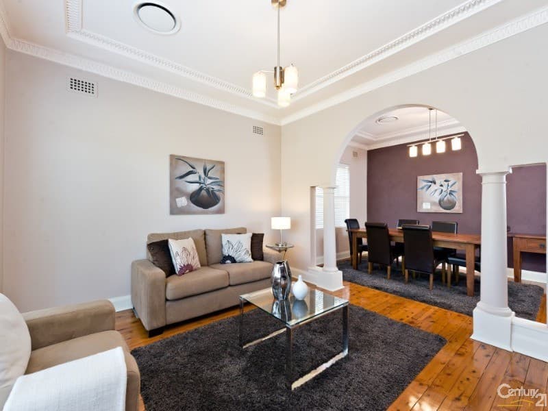 2 Mutch Avenue, Kyeemagh, NSW, 2216, Kyeemagh - Thumbnail 6