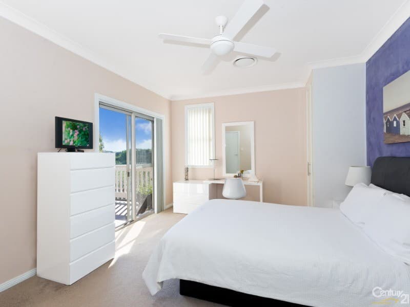 2 Mutch Avenue, Kyeemagh, NSW, 2216, Kyeemagh - Thumbnail 8