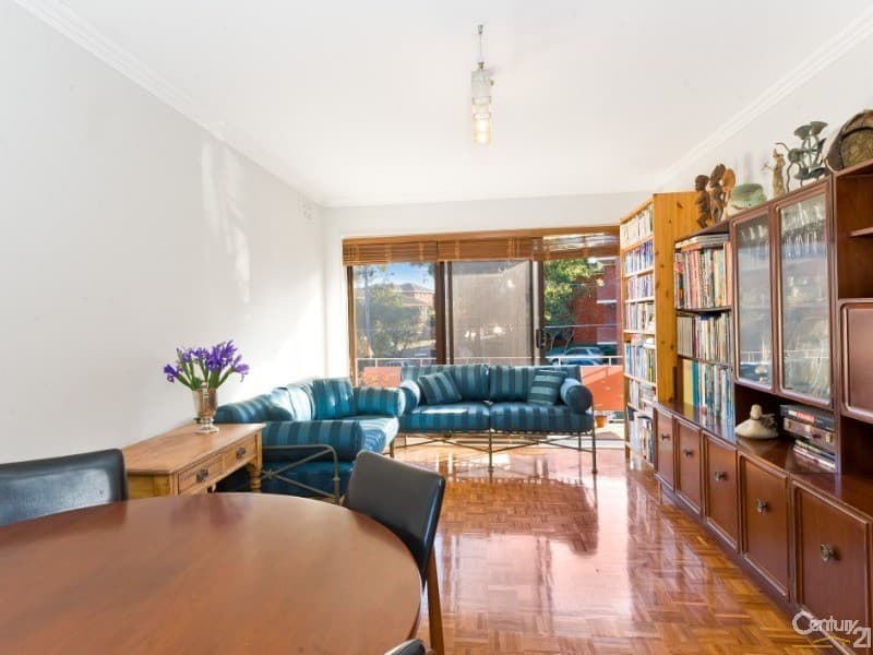 10/21 Templeman Crescent, Hillsdale, NSW, 2036, Hillsdale - Image 1