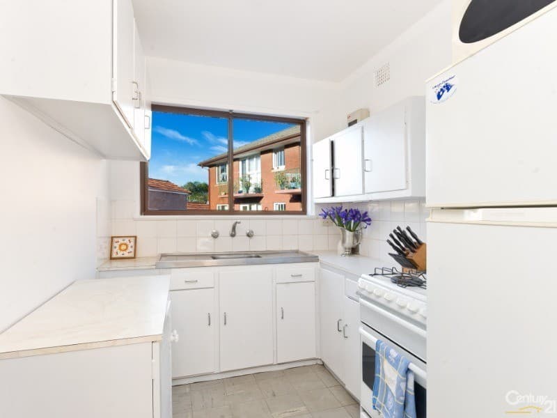 10/21 Templeman Crescent, Hillsdale, NSW, 2036, Hillsdale - Thumbnail 3