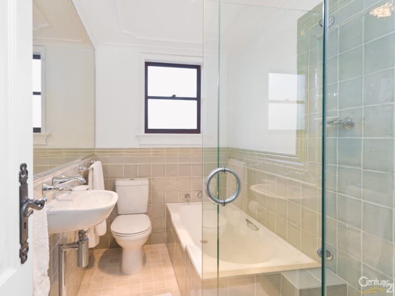 10/21 Templeman Crescent, Hillsdale, NSW, 2036, Hillsdale - Thumbnail 5