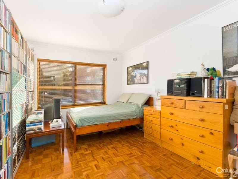 10/21 Templeman Crescent, Hillsdale, NSW, 2036, Hillsdale - Thumbnail 4