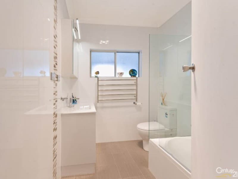 343 Bay Street, Brighton-Le-Sands, NSW, 2216, Sylvania - Thumbnail 5