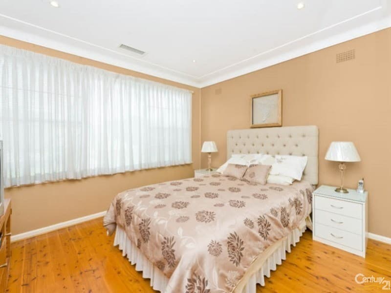 343 Bay Street, Brighton-Le-Sands, NSW, 2216, Sylvania - Thumbnail 6