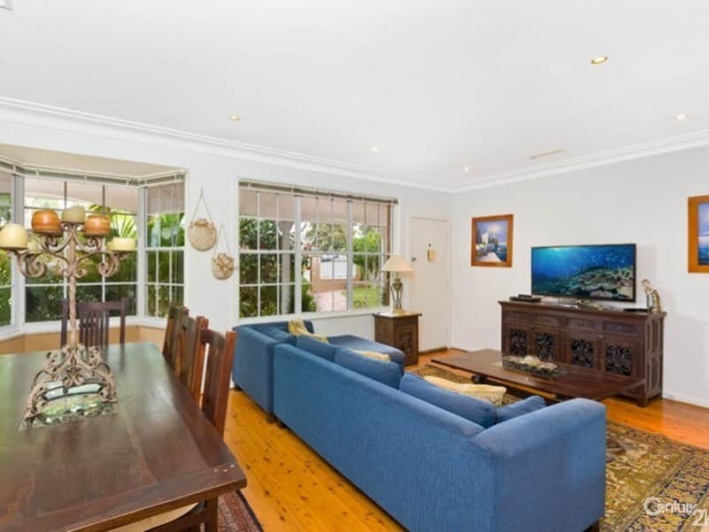 343 Bay Street, Brighton-Le-Sands, NSW, 2216, Sylvania - Thumbnail 4