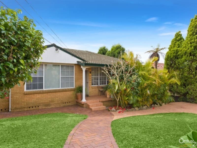 343 Bay Street, Brighton-Le-Sands, NSW, 2216, Sylvania - Image 1