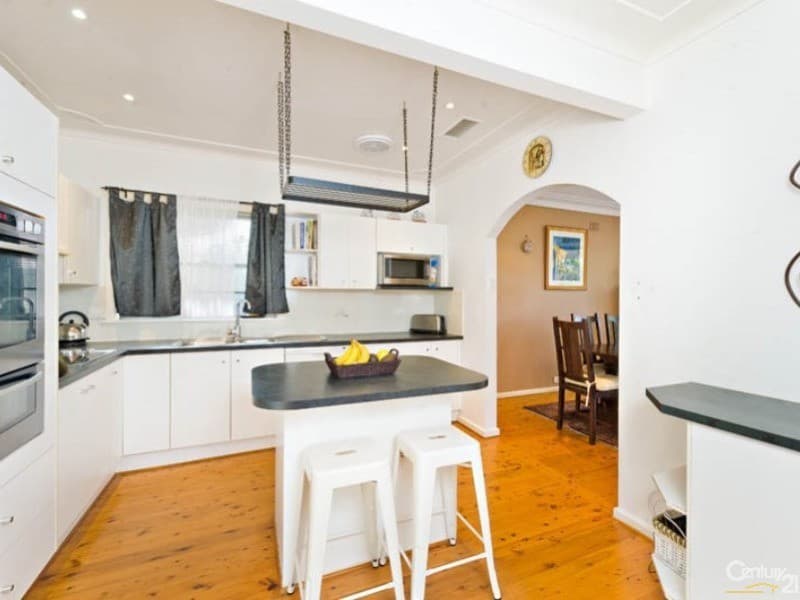 343 Bay Street, Brighton-Le-Sands, NSW, 2216, Sylvania - Thumbnail 3