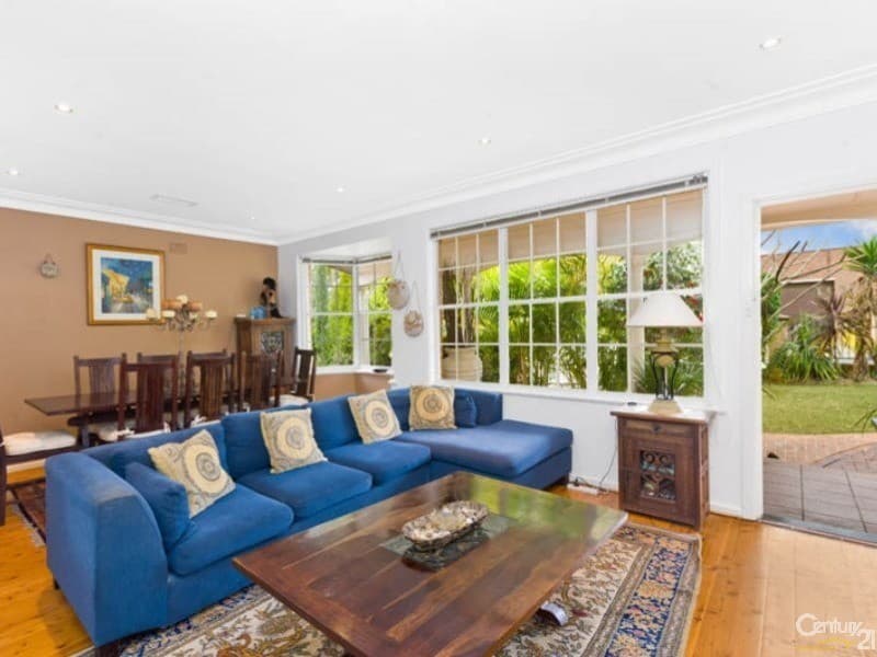 343 Bay Street, Brighton-Le-Sands, NSW, 2216, Sylvania - Thumbnail 2