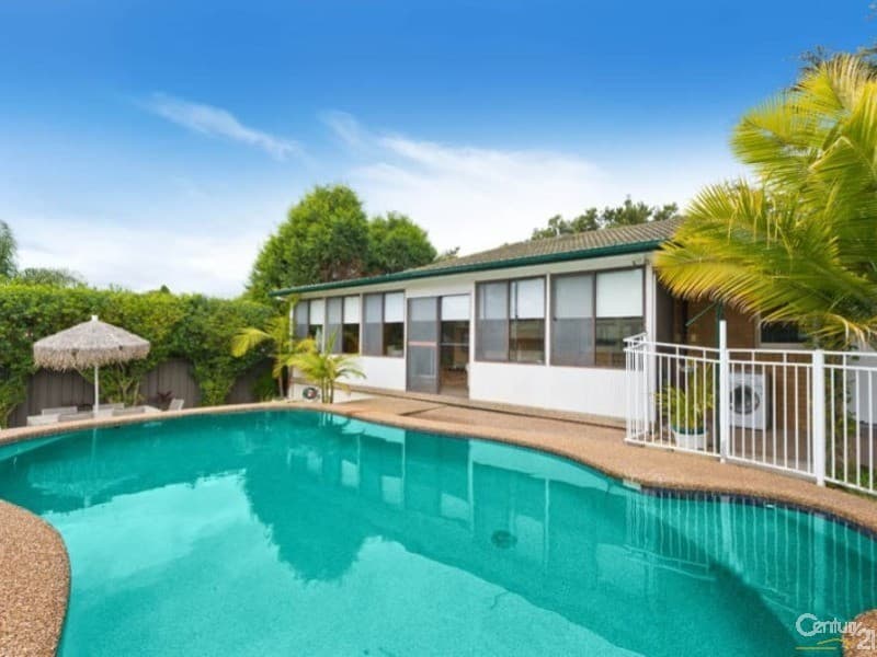 343 Bay Street, Brighton-Le-Sands, NSW, 2216, Sylvania - Thumbnail 7