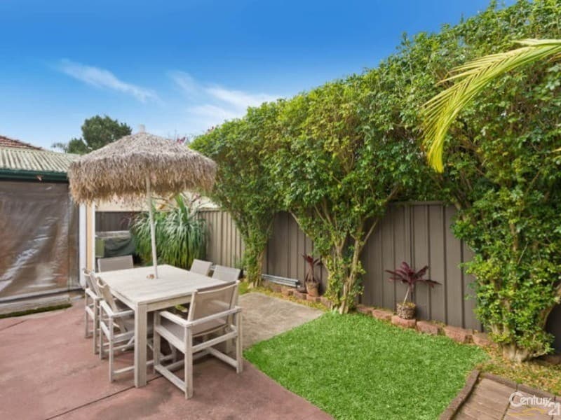 343 Bay Street, Brighton-Le-Sands, NSW, 2216, Sylvania - Thumbnail 8
