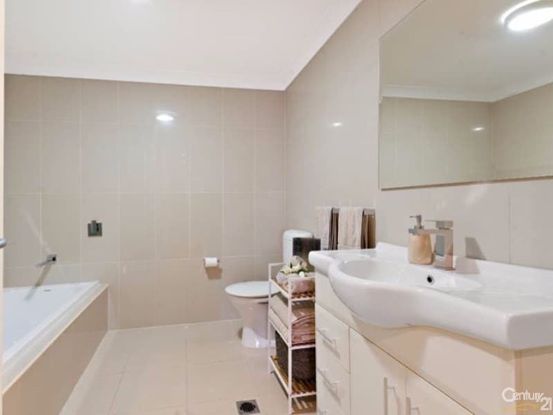 8/133 Harrow Road, Kogarah, NSW, 2217, Kogarah - Thumbnail 8
