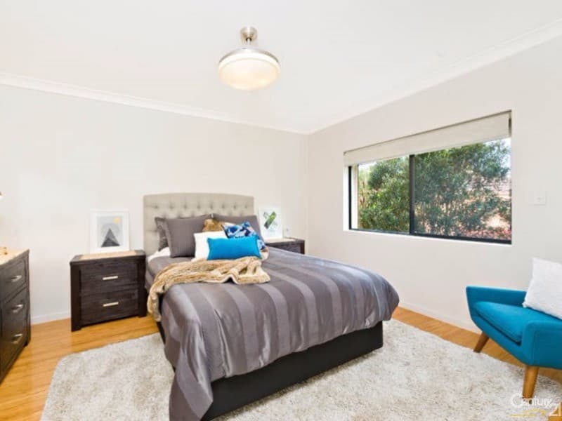 8/133 Harrow Road, Kogarah, NSW, 2217, Kogarah - Thumbnail 7