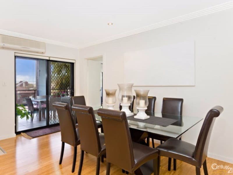 8/133 Harrow Road, Kogarah, NSW, 2217, Kogarah - Thumbnail 4