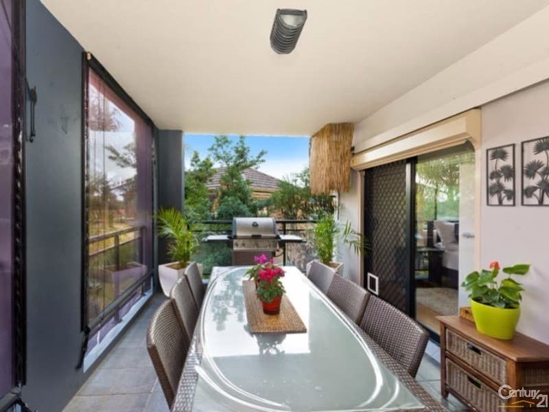 8/133 Harrow Road, Kogarah, NSW, 2217, Kogarah - Thumbnail 6