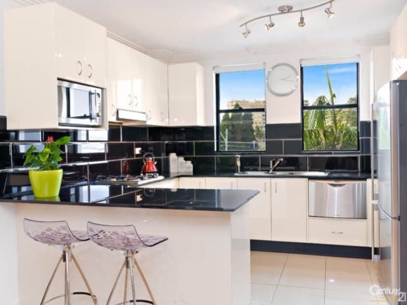 8/133 Harrow Road, Kogarah, NSW, 2217, Kogarah - Thumbnail 5