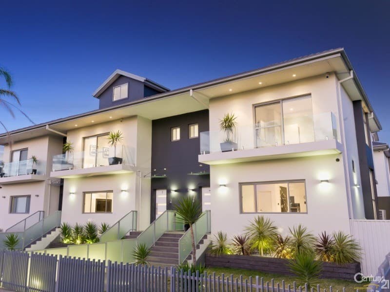 3/29 Moate Avenue, Brighton-le-sands, NSW, 2216, Brighton-Le-Sands - Thumbnail 2