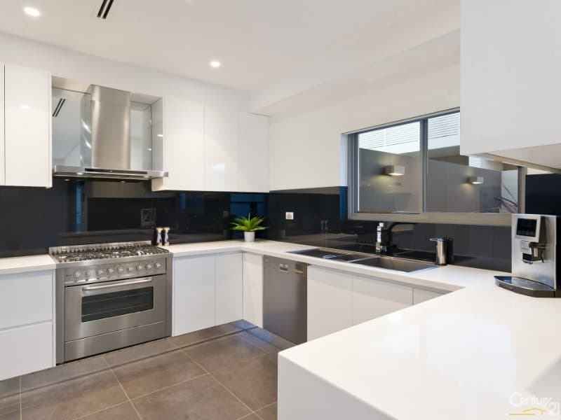 3/29 Moate Avenue, Brighton-le-sands, NSW, 2216, Brighton-Le-Sands - Thumbnail 5
