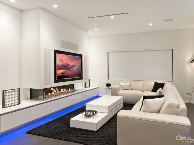 3/29 Moate Avenue, Brighton-le-sands, NSW, 2216, Brighton-Le-Sands - Thumbnail 6