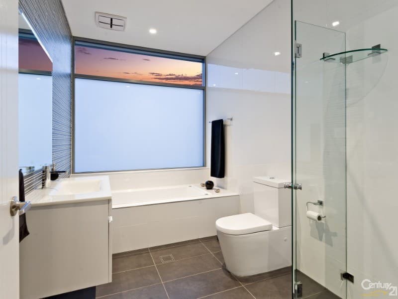 3/29 Moate Avenue, Brighton-le-sands, NSW, 2216, Brighton-Le-Sands - Thumbnail 8